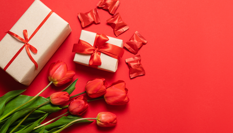 Smart Home 
                  Trends